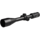 Noblex-Docter Optics Inception 5-30x56mm Rifle Scopes, 30mm, 4i, Black, 56586