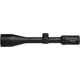 Noblex-Docter Optics Inception 5-30x56mm Rifle Scopes, 30mm, 4i, Black, 56586