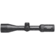 Noblex-Docter Optics Inception Rifle Scope, 1-6x24mm, 30mm Tube, Illuminated BDC Reticle, Black, 56555