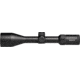 Noblex-Docter Optics Inception Rifle Scope, 3-18x56mm, 30mm Tube, Illuminated 4 Reticle, Black, 56576
