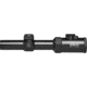 Noblex-Docter Optics N5 Rifle Scope, 1.2-6x24mm, 30mm Tube, 4i Reticle, Black, 56904