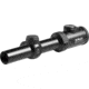 Noblex-Docter Optics N5 Rifle Scope, 1.2-6x24mm, 30mm Tube, 4i Reticle, Black, 56904