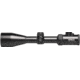 Noblex-Docter Optics N5 Rifle Scope, 3-15x56mm, 30mm Tube, 4i Reticle, Black, 56924