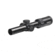 Noblex-Docter Optics N6 Rifle Scope, 1-6x24mm, 30mm Tube, 4i Reticle, Black, 56804