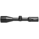 Noblex-Docter Optics N6 Rifle Scope, 2.5-15x56mm, 30mm Tube, 4i Reticle, Black, 56824
