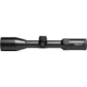 Noblex-Docter Optics N6 Rifle Scope, 2-12x50mm, 30mm Tube, 4i Reticle, Black, 56814