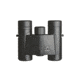 Noblex-Docter Optics Noblex Inception 8x25 Binocular, Black 50332