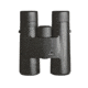 Noblex-Docter Optics Noblex Inception 10x42 Binocular, Black 50588