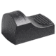 Docter Red-Dot Sight 3pt5 MOA Gen 4 Red Dot Scope 55701