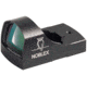 Docter Red-Dot Sight 3pt5 MOA Gen 4 Red Dot Scope 55701