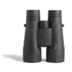 Noblex-Docter Optics Vector 8X56 Binocular, Black, 50592