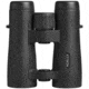 Noblex-Docter Optics Vector Binocular, 10x42mm, Roof Prism, Black, 50587
