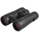 Noblex-Docter Optics Vector Binocular, 10x42mm, Roof Prism, Black, 50587