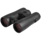 Noblex-Docter Optics Vector Binocular, 8x42mm, Roof Prism, Black, 50582