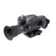 NOCPIX 2x35mm SLIM H35 Multi-function Thermal Optic, 640x512, Black, SLIM-H35
