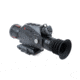 NOCPIX 3.5x35mm SLIM L35 Multi-function Thermal Optic, 384x288, Black, SLIM-L35