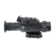 NOCPIX 3.5x35mm SLIM L35 Multi-function Thermal Optic, 384x288, Black, SLIM-L35