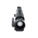 NOCPIX 3.5x35mm SLIM L35 Multi-function Thermal Optic, 384x288, Black, SLIM-L35