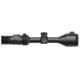 NOCPIX 4x 50mm ACE H50R Rangefinding Thermal Weapon Sight w/Ocular Zoom, 640x512 Sensor, Black, ACE-H50R