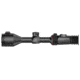 NOCPIX 4x 50mm ACE H50R Rangefinding Thermal Weapon Sight w/Ocular Zoom, 640x512 Sensor, Black, ACE-H50R