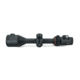 NOCPIX ACE H50 1-3x30mm Thermal Weapon Sight with Ocular Magnifier, 640x512, Black, ACE-H50