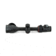 NOCPIX ACE L35 1-3x35mm Thermal Weapon Sight with Ocular Magnifier, 384x288, Black, ACE-L35