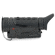 NOCPIX LUMI LRF H35R 2.5-20x35mm Thermal Monocular, 50 Hz, 640x512, Black, LUMIH35R