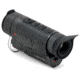 NOCPIX LUMI LRF H35R 2.5-20x35mm Thermal Monocular, 50 Hz, 640x512, Black, LUMIH35R