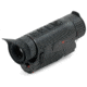NOCPIX LUMI LRF H35R 2.5-20x35mm Thermal Monocular, 50 Hz, 640x512, Black, LUMIH35R