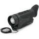 NOCPIX LUMI LRF H35R 2.5-20x35mm Thermal Monocular, 50 Hz, 640x512, Black, LUMIH35R