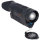 Nocpix Lumi H35 Compact Thermal Monocular 384 35mm Lrf