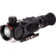 NOCPIX RICO 3 H50R 3x50mm LPVO Thermal Imaging Rifle Scope w/LRF, First Focal Plane, 60 Hz, 640x512 pixels, Black, RICO3-H50R