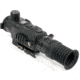 NOCPIX RICO 3 L35R 3x35mm LPVO Thermal Imaging Rifle Scope w/LRF, First Focal Plane, 60 Hz, 384x288 pixels, Black, RICO3-L35R