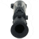 NOCPIX SLIM L25 2.5x25mm Multi Funtion Thermal Imaging Rifle Scope, 50 Hz, 384x288, SLIM-L25