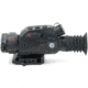 NOCPIX SLIM L25 2.5x25mm Multi Funtion Thermal Imaging Rifle Scope, 50 Hz, 384x288, SLIM-L25
