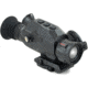NOCPIX SLIM L25 2.5x25mm Multi Funtion Thermal Imaging Rifle Scope, 50 Hz, 384x288, SLIM-L25