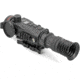 NOCPIX RICO 2 L42R 4x42mm LFR Thermal Imaging Rifle Scope, 60 Hz, 384x288, Black, RICO2-L42R