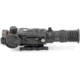 NOCPIX RICO 2 L42R 4x42mm LFR Thermal Imaging Rifle Scope, 60 Hz, 384x288, Black, RICO2-L42R