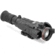 NOCPIX RICO 2 L42R 4x42mm LFR Thermal Imaging Rifle Scope, 60 Hz, 384x288, Black, RICO2-L42R