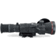 NOCPIX RICO 2 S75R 3x75mm LRF Thermal Imaging Rifle Scope, 60 Hz, 1280x1024, Black, RICO2-S75R