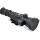 NOCPIX RICO 2 S75R 3x75mm LRF Thermal Imaging Rifle Scope, 60 Hz, 1280x1024, Black, RICO2-S75R