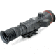 NOCPIX RICO 2 S75R 3x75mm LRF Thermal Imaging Rifle Scope, 60 Hz, 1280x1024, Black, RICO2-S75R