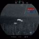 Nocpix Rico 2 Thermal Weapon Sight Lrf 640X512 50Mm, RICO2H50R