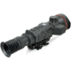 Nocpix Rico 2 Thermal Weapon Sight Lrf 640X512 75Mm, RICO2H75R