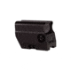 Northtac Ronin M10 1x38mm Red Dot Reflex Sight, Red Dot Reticle, Black, RONIN-M10