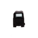 Northtac Ronin M10 1x38mm Red Dot Reflex Sight, Red Dot Reticle, Black, RONIN-M10