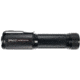 Novatac OPMOD SO120 Limited Edition Flashlight - Black