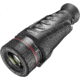 NVTS Alert TRM 2 Thermal Reconnaissance Monocular, 65mm Lens, Wi-Fi and GPS, Black NVT-TRM2-652