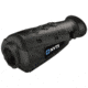 NVTS Arrow Pocket Handheld Thermal Imager, Black NVT-ARW-400