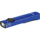 Olight Arkfeld Flat Flashlight Blue